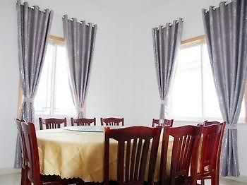 Suzhou Dongting Holiday Villa Zhenxia エクステリア 写真